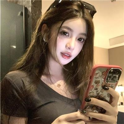 用琴弦说话