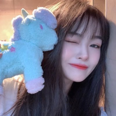 我十岁，离过婚