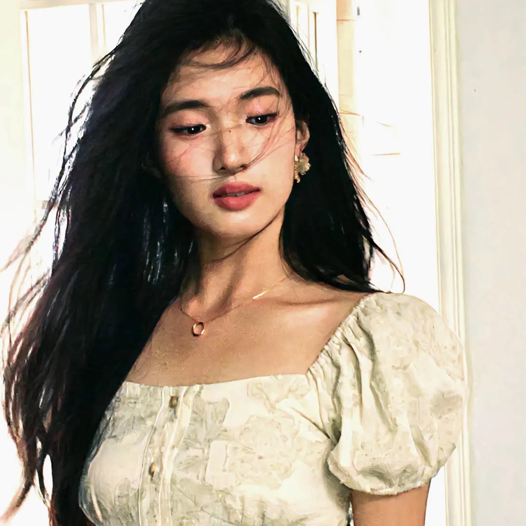 倩女失魂