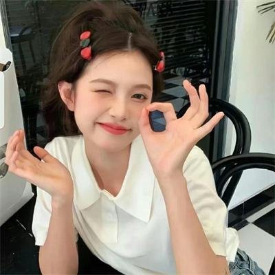 重生八零,不当老黄牛