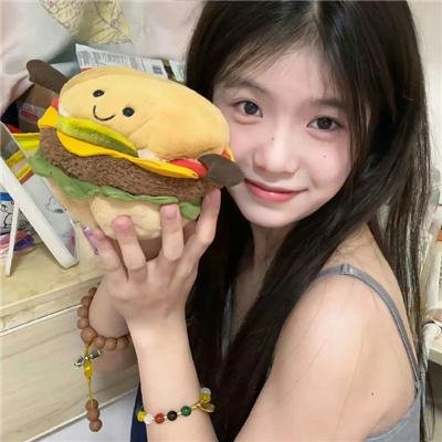 穿越爱情线
