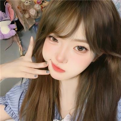 来自火星的孩子