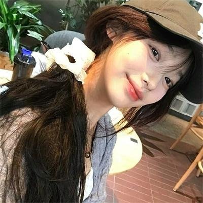 情因孽果