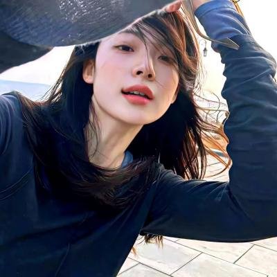 鬼．驱灵
