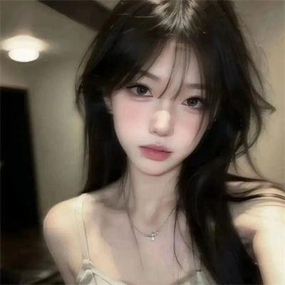 女王之家