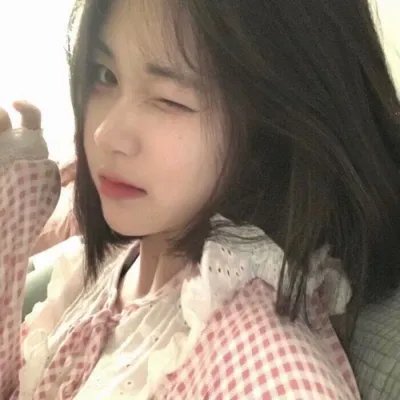污碳