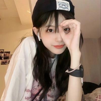 罗蕾莱