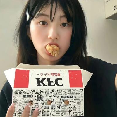 青燕