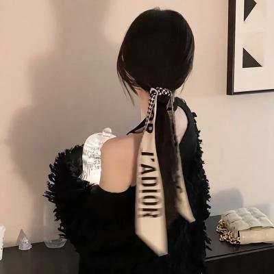 层层追凶
