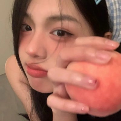 驱魔童