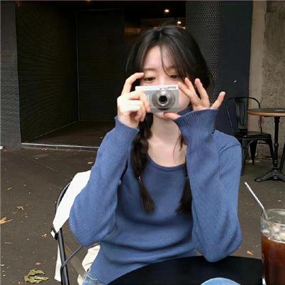 黑道特战队