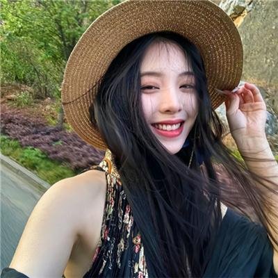 奔月