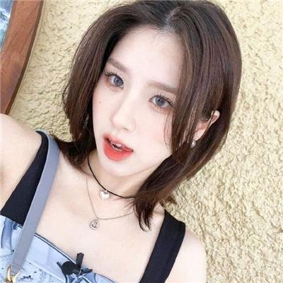 路人女主的养成方法 第二季