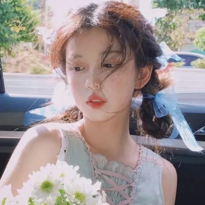 浮出水面第二季