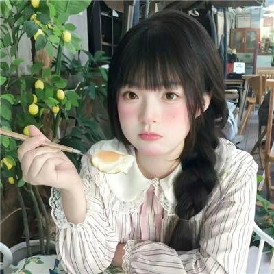 人间变虫记