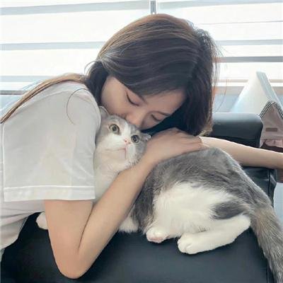 继父