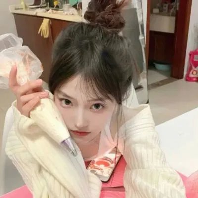 黑木
