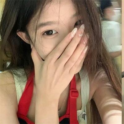 顾小姐的100次告白
