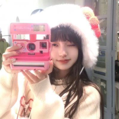 使女的故事第六季