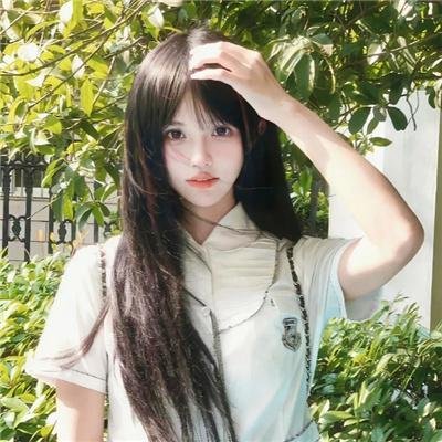 摇曳百合3