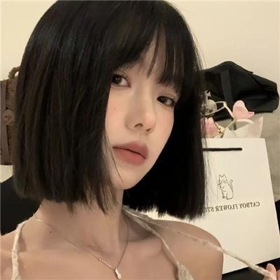 最后一更