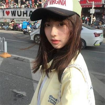 HIStory5遇见未来的你