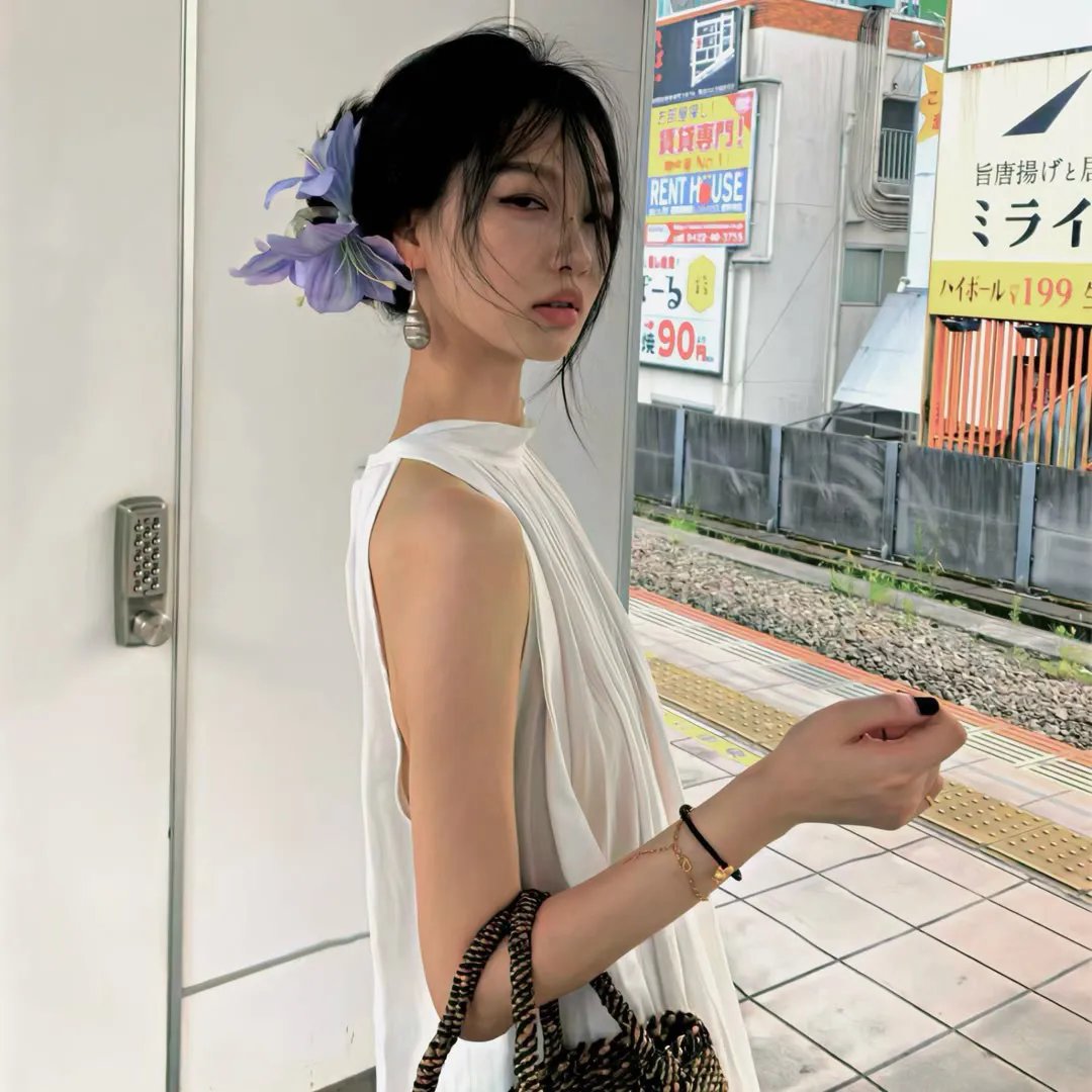过年